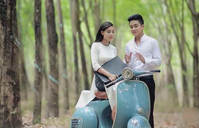 Màu thời gian 08-09-2017