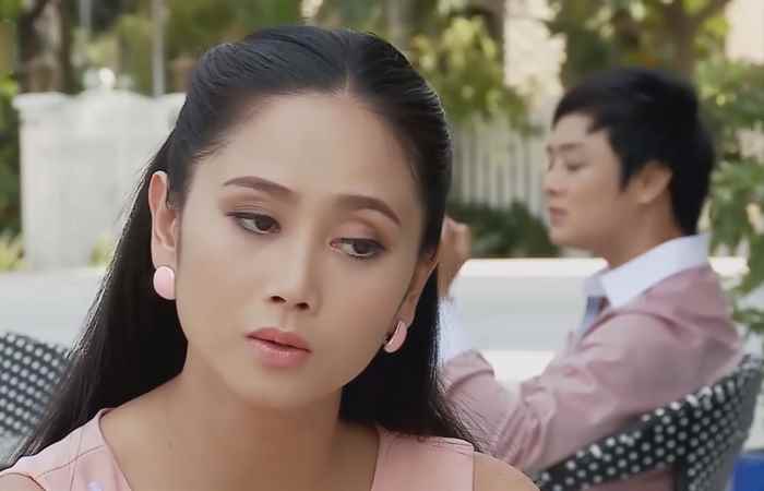 Màu thời gian 08-12-2017