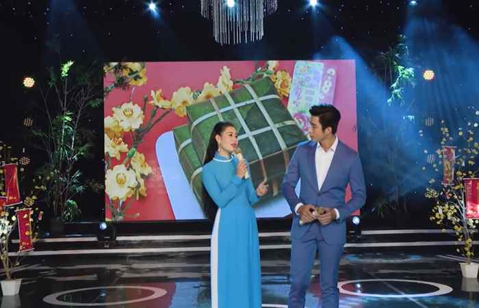 Màu thời gian 09-02-2018