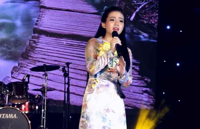 Màu thời gian 09-03-2018