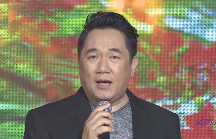 Màu thời gian 09-09-2019