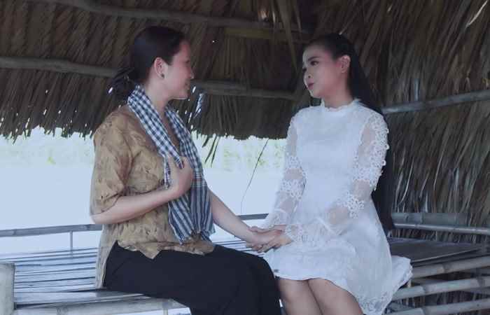 Màu thời gian (10-02-2020)