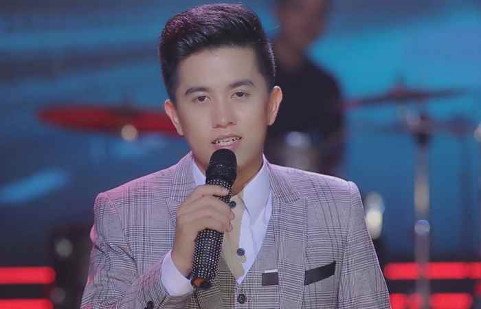 Màu thời gian 11-02-2019