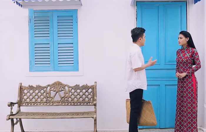 Màu thời gian 12-08-2019