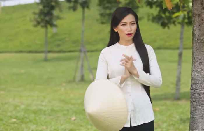 Màu thời gian (13-01-2020)