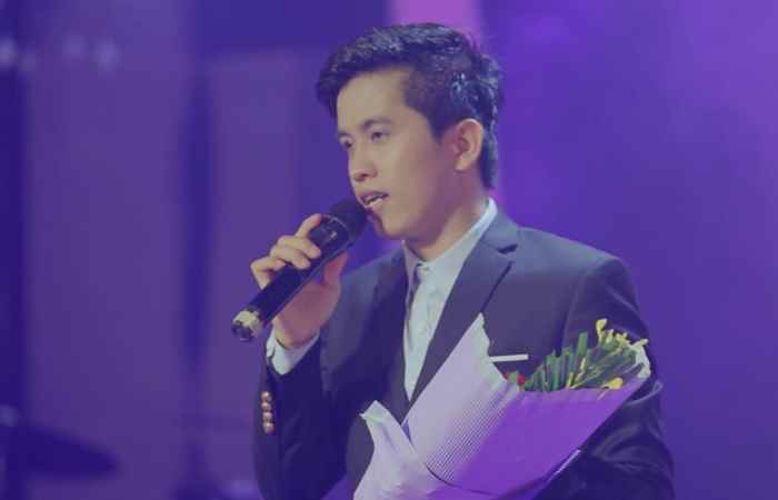 Màu thời gian 13-05-2019