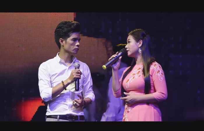 Màu thời gian 14-07-2017
