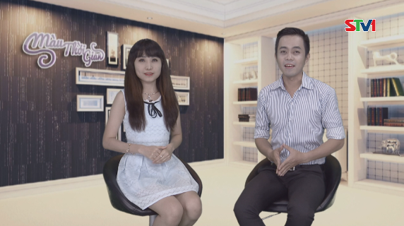 Màu thời gian 02-09-2016