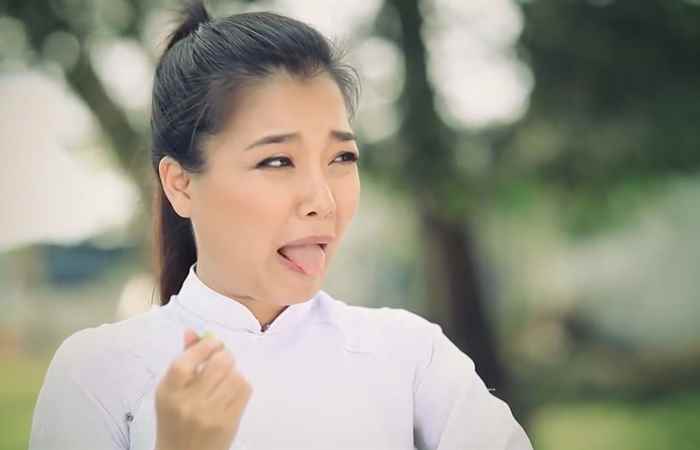 Màu thời gian 15-06-2018