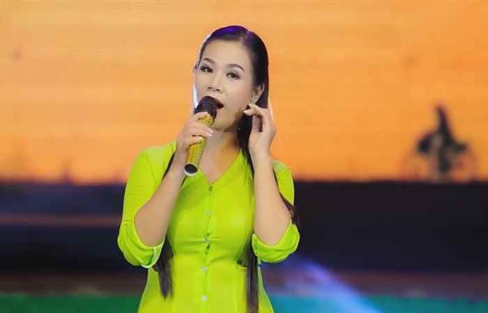 Màu thời gian 15-09-2017