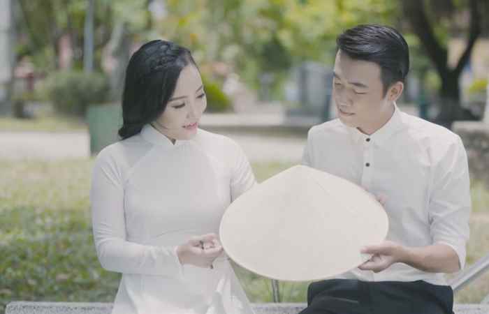Màu thời gian 15-10-2018