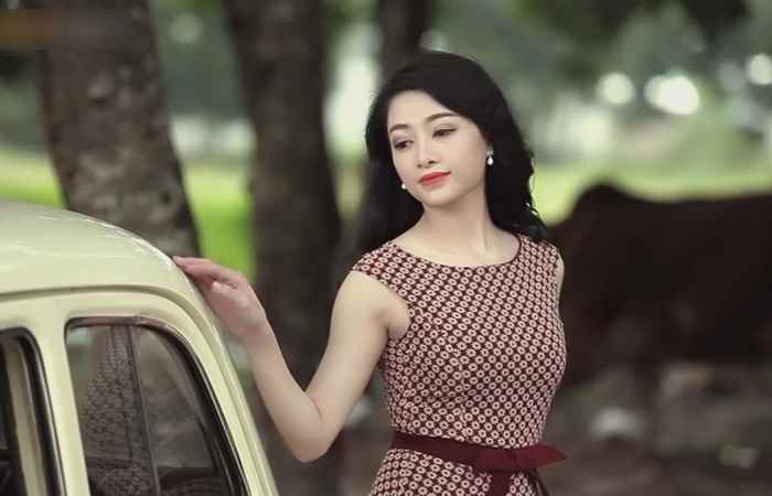 Màu thời gian 15-12-2017