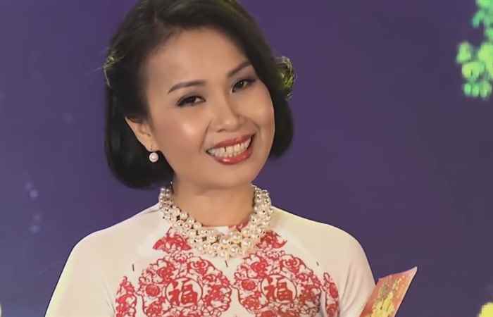 Màu thời gian 16-02-2018