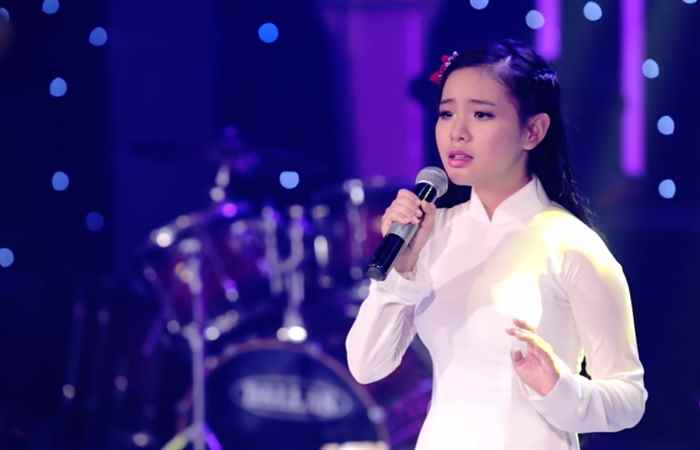 Màu thời gian 16-03-2018