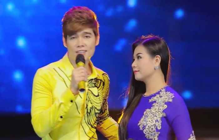 Màu thời gian 16-03-2020