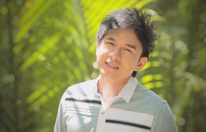 Màu thời gian 16-09-2019