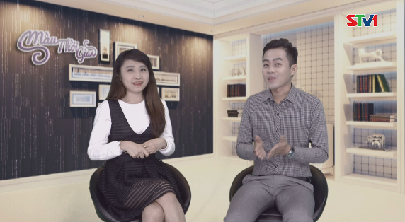 Màu thời gian 30-09-2016