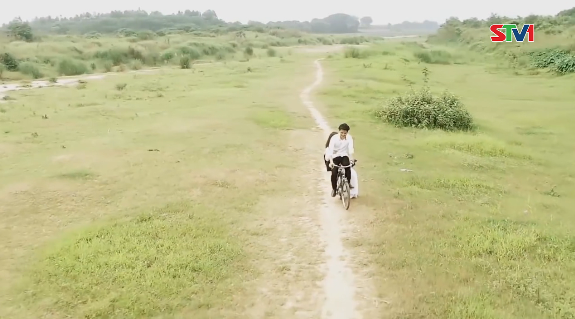 Màu thời gian 07-10-2016