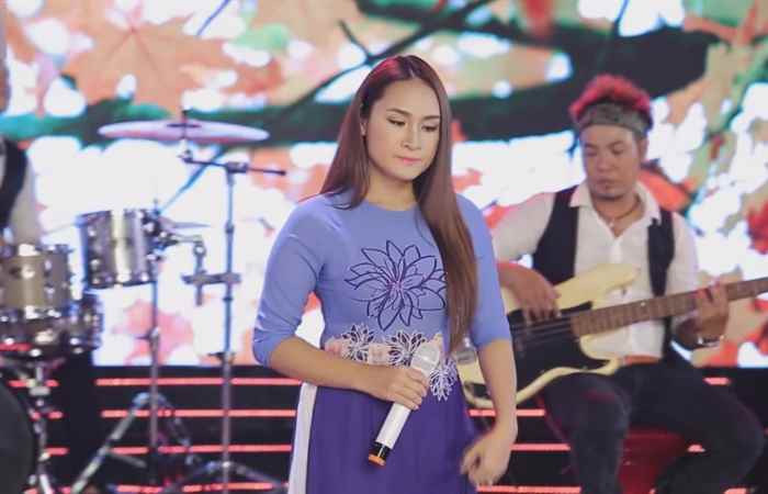Màu thời gian 18-05-2018