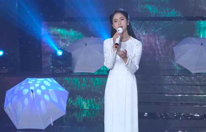 Màu thời gian (18-11-2019)