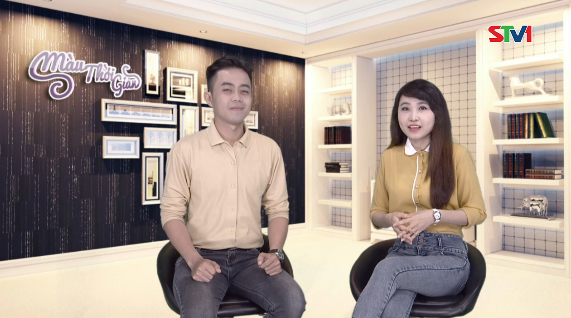 Màu thời gian 14-10-2016