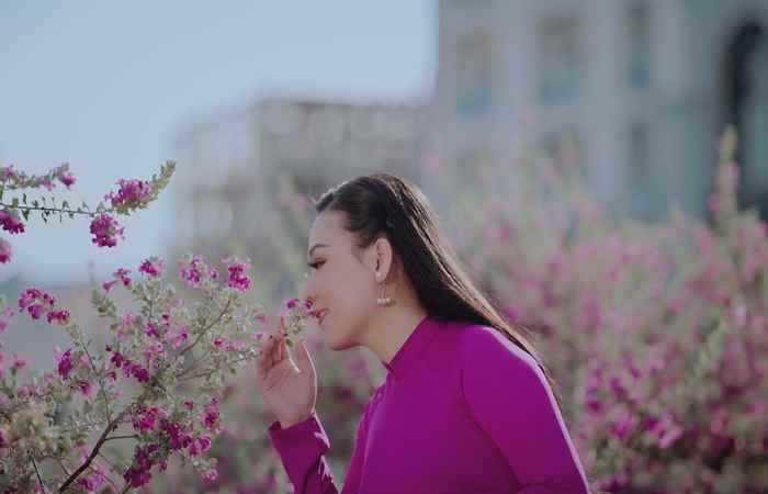 Màu thời gian 20-01-2020