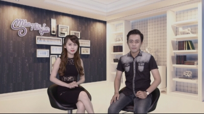 Màu thời gian 20-05-2016