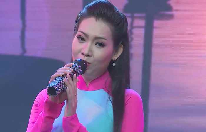 Màu thời gian 20-07-2018