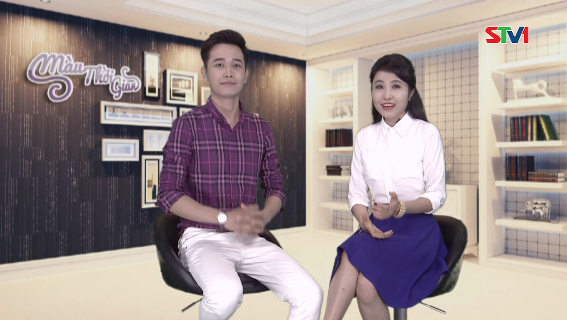 Màu thời gian 28-10-2016