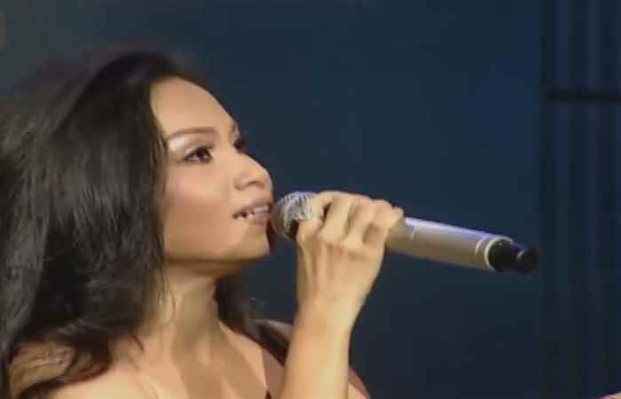 Màu thời gian 21-07-2017