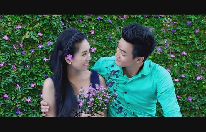 Màu thời gian 21-09-2018