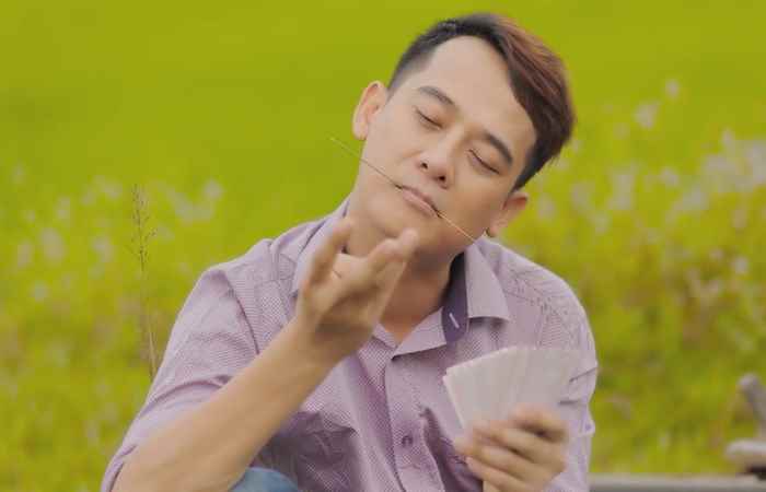 Màu thời gian (21-10-2019)