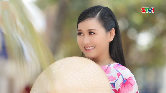 Màu thời gian 11-11-2016
