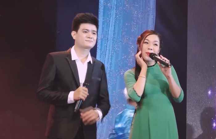 Màu thời gian 22-06-2018
