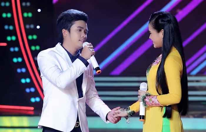 Màu thời gian 22-09-2017