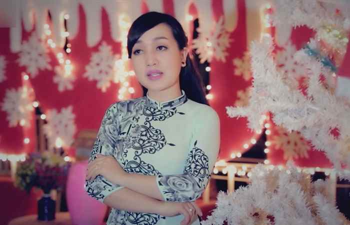 Màu thời gian 22-12-2017
