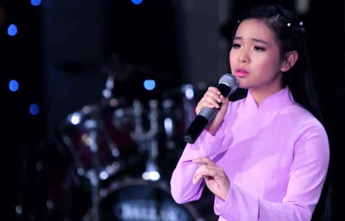 Màu thời gian 23-03-2018