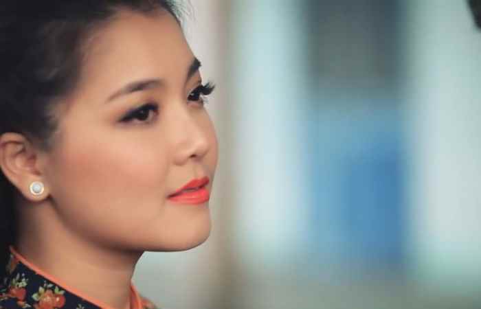 Màu thời gian 23-06-2017