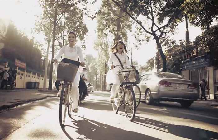 Màu thời gian 23-09-2019