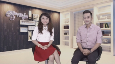 Màu thời gian 24-06-2016