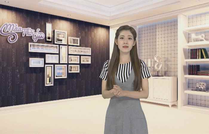 Màu thời gian 24-06-2019