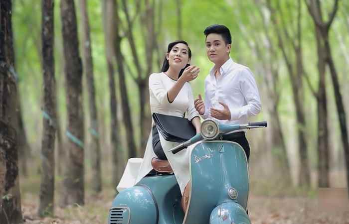 Màu thời gian 24-11-2017