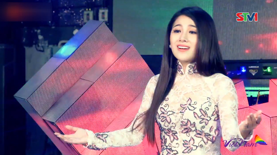 Màu thời gian 09-12-2016