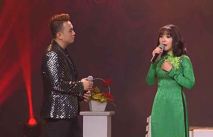 Màu thời gian 25-05-2018