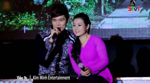 Màu thời gian 06-01-2017