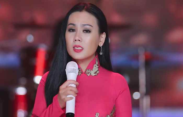 Màu thời gian 27-05-2019