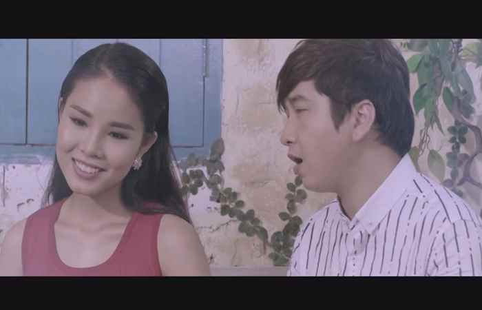 Màu thời gian 27-10-2017