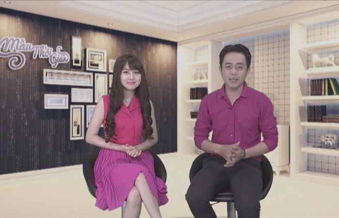 Màu thời gian 28-04-2017