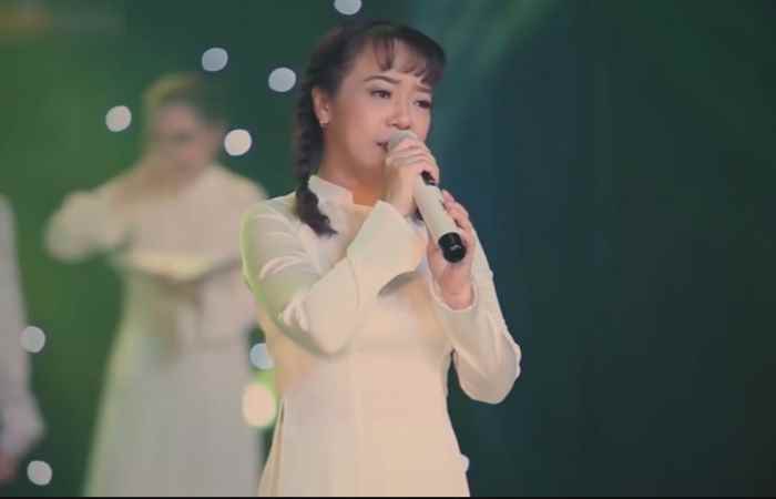 Màu thời gian 28-07-2017
