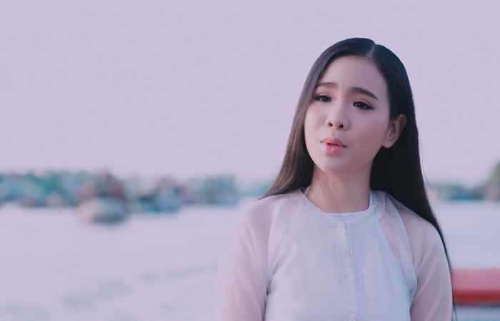 Màu thời gian 28-10-2019